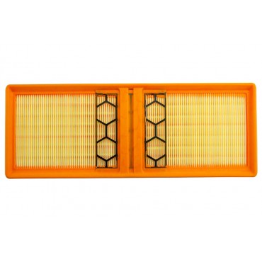 Filtre à Air Pour Alfa Romeo Giulia Stelvio 2.0 2.2 D 50534420