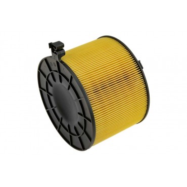 Filtre à Air Pour Audi A4 A5 2.0 TFSI 1.4 TFSI 8W0133843B 8W0133843E