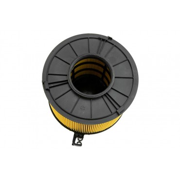 Filtre à Air Pour Audi A4 A5 2.0 TFSI 1.4 TFSI 8W0133843B 8W0133843E