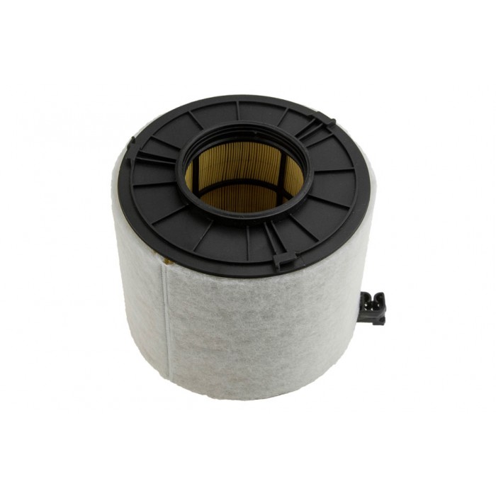Filtre à Air Pour Audi A4 Allroad B9 A4 B9 A5 Q5 2.0 TDI 8W0133843A