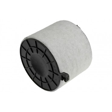 Filtre à Air Pour Audi A4 Allroad B9 A4 B9 A5 Q5 2.0 TDI 8W0133843A