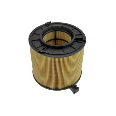 Filtre à Air Pour Audi A4 Allroad B9 A4 B9 A5 Q5 8W0133843C