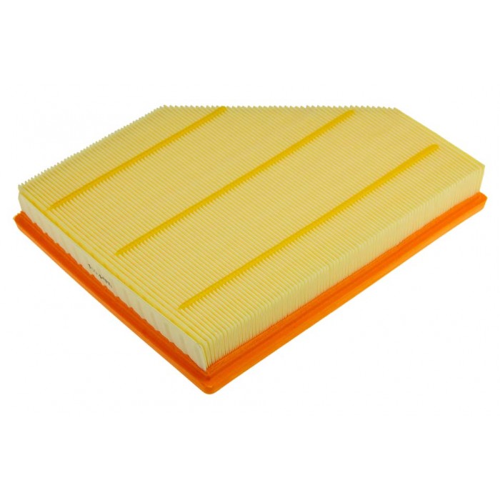 Filtre à Air Pour Bmw Série 2 3 4 Roadster Toyota Supra 13718580428 17801WAA02