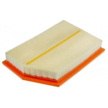 Filtre à Air Pour Jeep Cherokee 2.0 CRD 2.4 3.2 K52022378AB