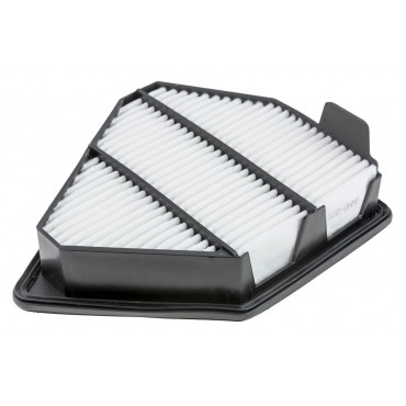 Filtre à Air Pour Honda Cr-V IV 1.6 i-DTEC 2013-2015 17220R5ZG01