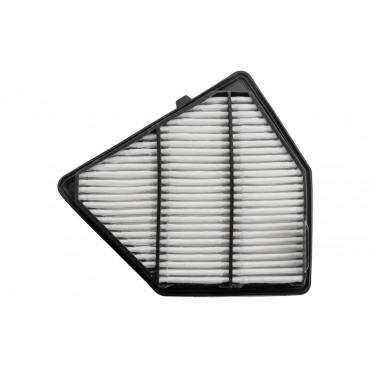 Filtre à Air Pour Honda Cr-V IV 1.6 i-DTEC 2013-2015 17220R5ZG01