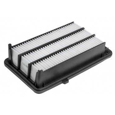 Filtre à Air Pour Honda Civic X Cr-V V 1.5 VTEC 172205AAA00