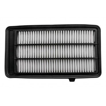 Filtre à Air Pour Honda Civic X Cr-V V 1.5 VTEC 172205AAA00