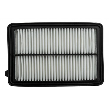 Filtre à Air Pour Honda Cr-V IV 2.0 - à partir de 2012 17220R6AJ00