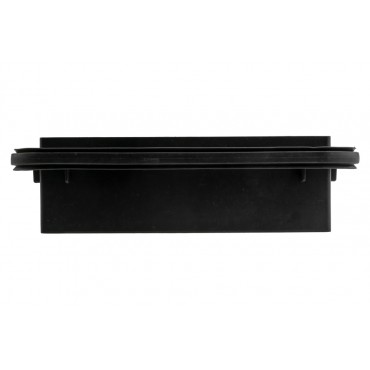 Filtre à Air Pour Honda Civic X 1.0 iVTEC 2017-2018 172205AYH01