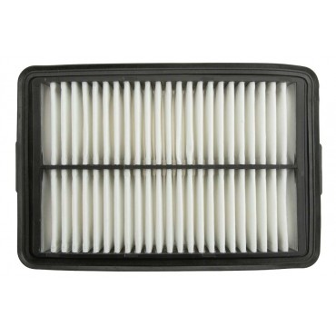 Filtre à Air Pour Hyundai Elantra VI Kona Veloster I30 Kia Xceed Soul 28113F2000