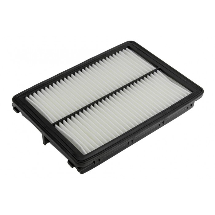 Filtre à Air Pour Hyundai Sonata VI i Kia Optima 28113C1100 28113C1100AS