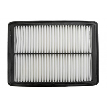 Filtre à Air Pour Hyundai Sonata VI i Kia Optima 28113C1100 28113C1100AS