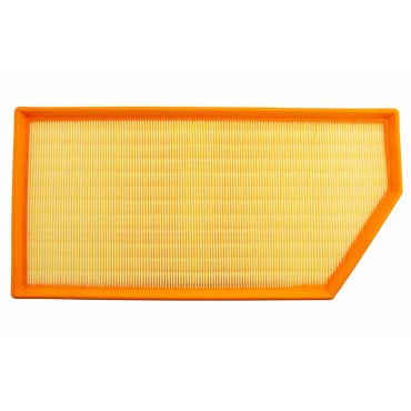 Filtre à Air Pour Mercedes Amg Gt Classe C E G S Cls Glc Gle Gls 6540940004