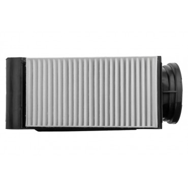 Filtre à Air Pour Infiniti Q50 Q70 Mercedes Glc Classe C 6510940100 6510940404