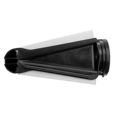 Filtre à Air Pour Infiniti Q50 Q70 Mercedes Glc Classe C 6510940100 6510940404