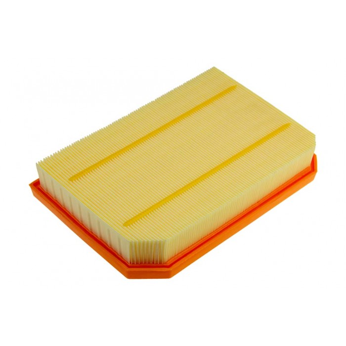 Filtre à Air Pour Mercedes Cla Classe A B Gla Glb 2600940300 A2600940300