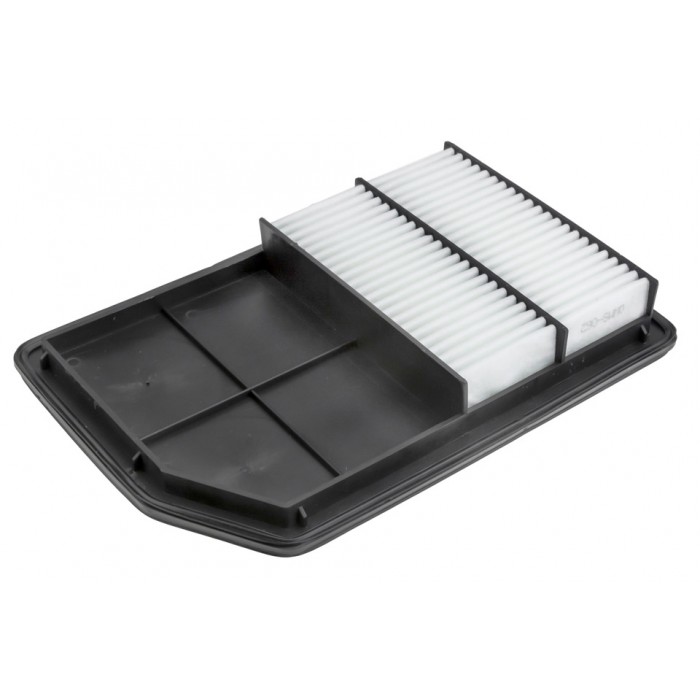 Filtre à Air Pour Mitsubishi Outlander III 2.0 2.4 Hybrid 1500A537