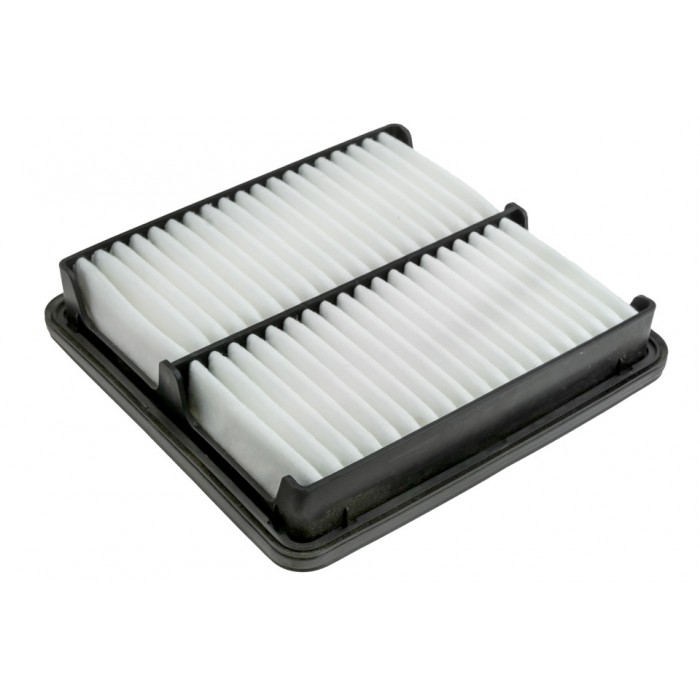 Filtre à Air Pour Mazda Cx-3 2.0 SKYACTIV-G 2015-2018 PEHH133A0 PEHH133A09A