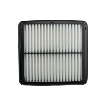 Filtre à Air Pour Mazda Cx-3 2.0 SKYACTIV-G 2015-2018 PEHH133A0 PEHH133A09A