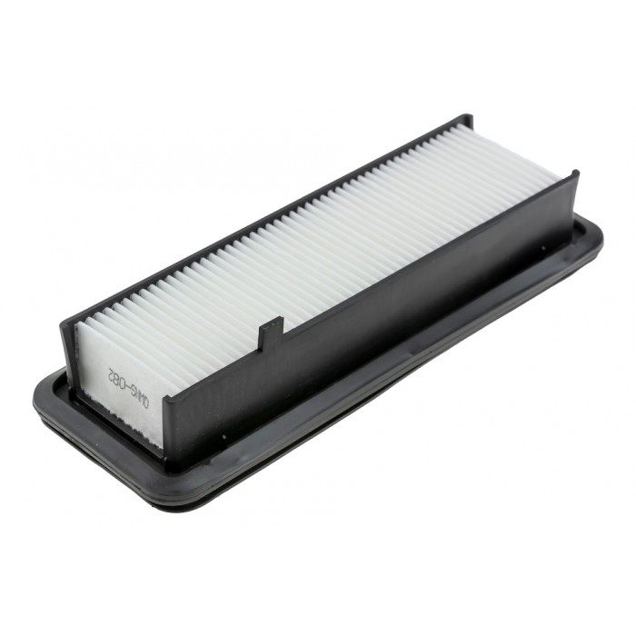 Filtre à Air Pour Nissan Micra IV Note 1.2 DIG-S 165463HD0A 165463VA0A