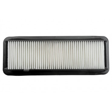 Filtre à Air Pour Nissan Micra IV Note 1.2 DIG-S 165463HD0A 165463VA0A