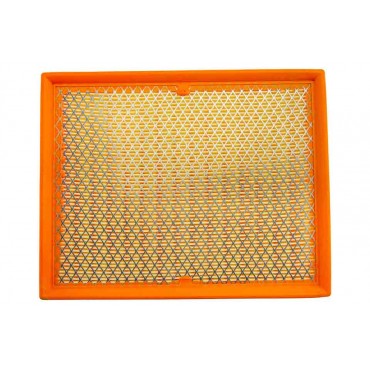 Filtre à Air Pour Mercedes Classe X Nissan Navara Np300 Renault Alaskan 900700