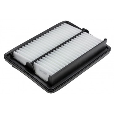 Filtre à Air Pour Suzuki Baleno Swift V Sx4 S-Cross VI tara 1.0 1378050R00