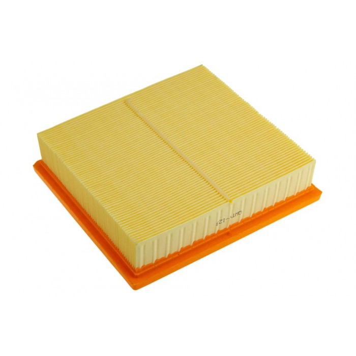 Filtre à Air Pour Fiat Fullback Jeep Grand Cherokee IV Lexus Rx Nx Ls 53146541