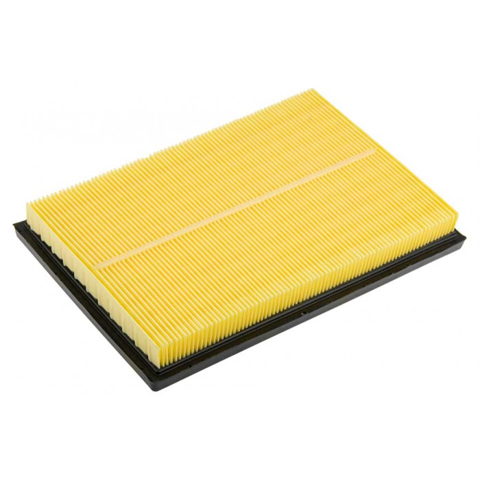 Filtre à Air Pour Lexus Ls Toyota Rav 4 IV 2.5 178010V02000 1780138010