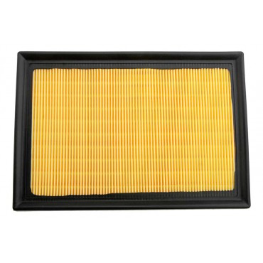 Filtre à Air Pour Lexus Ls Toyota Rav 4 IV 2.5 178010V02000 1780138010