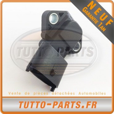 Capteur Pression Hyundai Accent Elantra 0261230013 