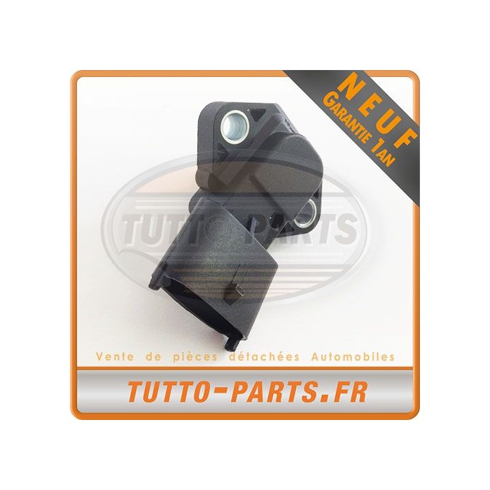 Capteur Pression Hyundai Accent Elantra 0261230013 