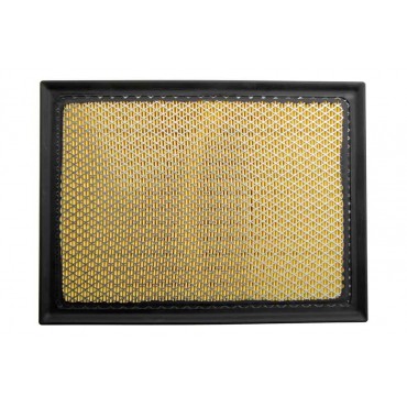 Filtre à Air Pour Toyota Hilux VI II 2.4 D 2015-2018 178010L040