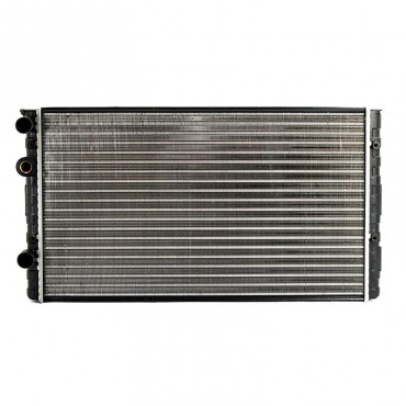 Radiateur Moteur Arosa...