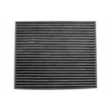 Filtre à Charbon Actif Pour Ford Focus IV Kuga III 2197035 2240347 JX6A18D483AA