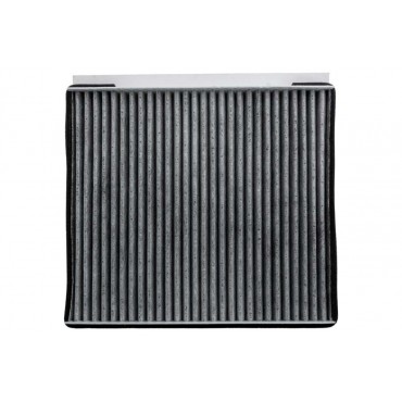 Filtre à Charbon Actif Pour Hyundai Santa Fe IV Kia Stinger 97133J5000