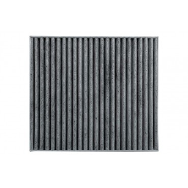 Filtre à Charbon Actif Pour Hyundai Accent IV Kia Rio III 971334L000