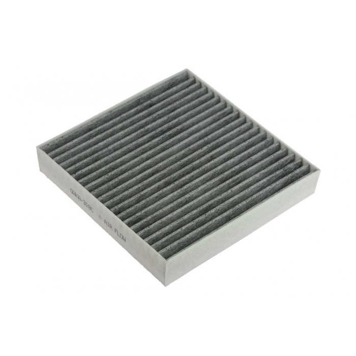 Filtre à Charbon Actif Pour Kia Picanto III 2017-2020 97133G6000