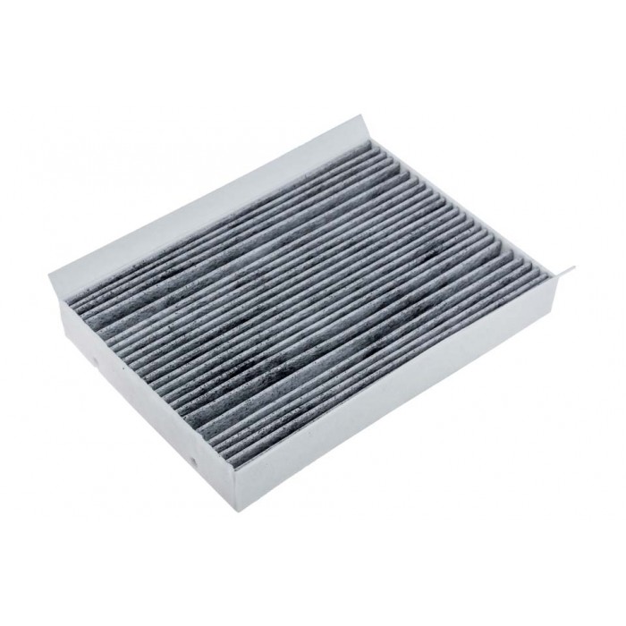 Filtre à Charbon Actif Pour Mercedes Classe V Marco Polo Sprinter 4478300000