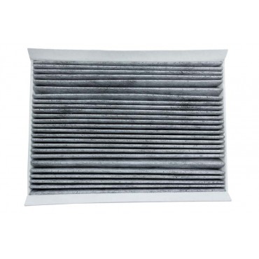 Filtre à Charbon Actif Pour Mercedes Classe V Marco Polo Sprinter 4478300000