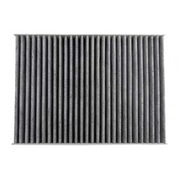 Filtre à Charbon Actif Pour Dacia Dokker Lodgy Nissan X-Trail III 272772519R