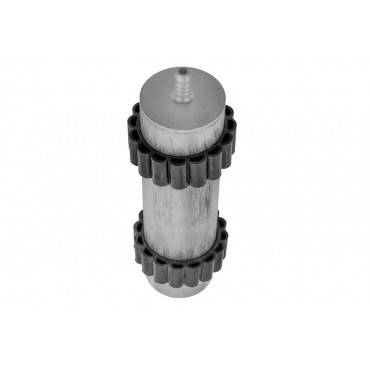 Filtre à Carburant Pour Audi A6 A7 3.0 TDI 2010-2018 4G0127401