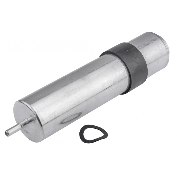 Filtre à Carburant Pour Bmw Série 1 2 X1 X2 Mini Countryman 1332851412101