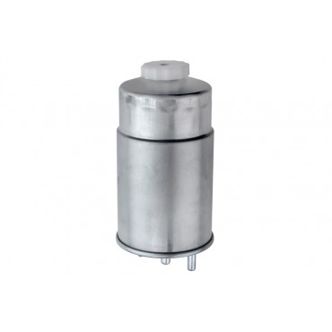 Filtre à Carburant Pour Citroën Jumper Fiat Ducato Peugeot Boxer 1610192280