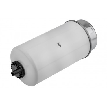 Filtre à Carburant Pour Ford Transit Ldv Convoy Lti Tx 1709059 1712933