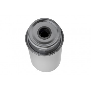 Filtre à Carburant Pour Ford Transit Ldv Convoy Lti Tx 1709059 1712933