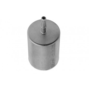 Filtre à Carburant Pour Ford Ecosport 1.0 EcoBoost 1.5 Ti-VCT 2013-2016 1785542