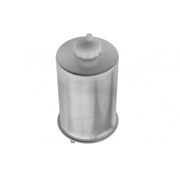 Filtre à Carburant Pour Ford Tourneo Connect Transit Connect 1342601 1480495