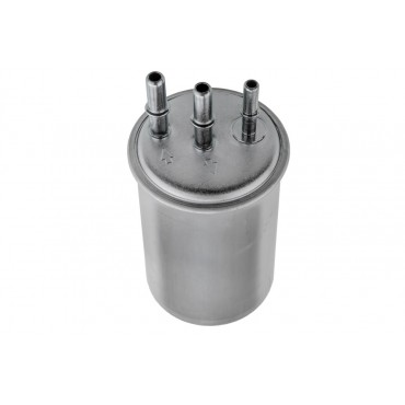 Filtre à Carburant Pour Ford Tourneo Connect Transit Connect 1342601 1480495